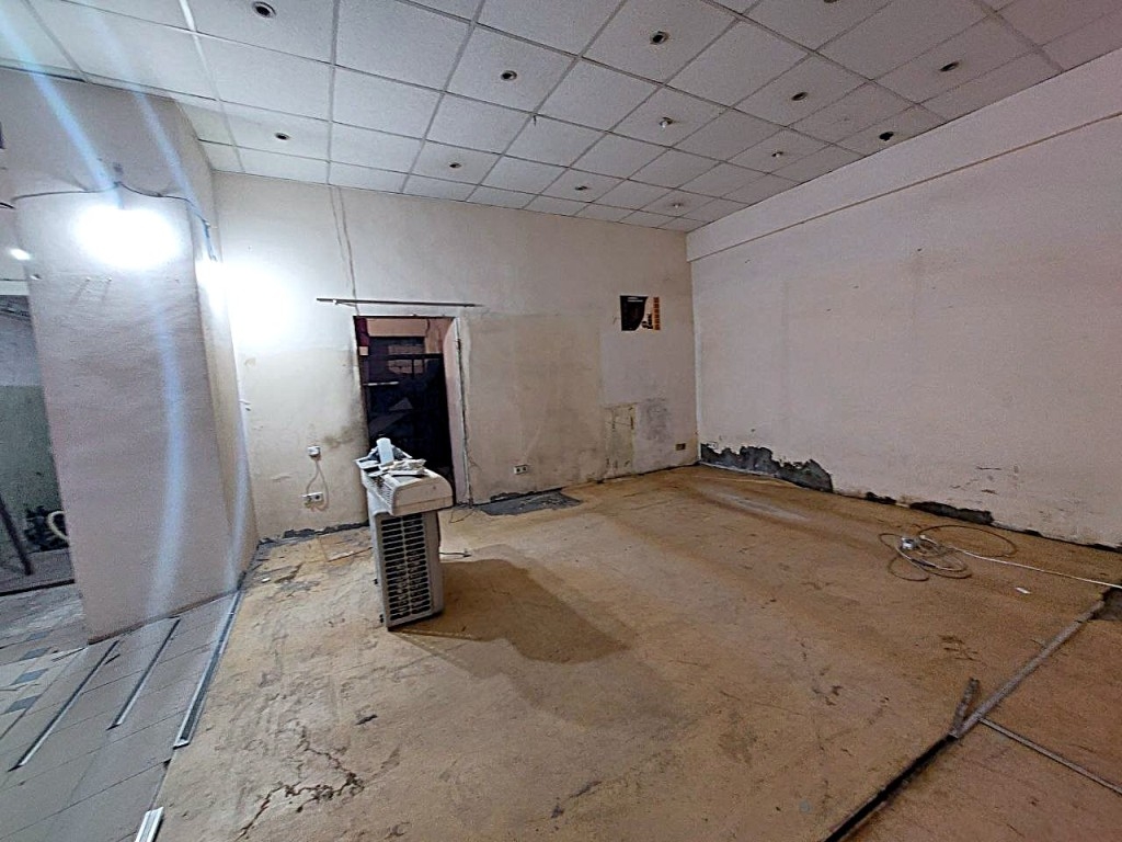 аренда магазина номер C-174514 в Приморском районе, фото номер 10